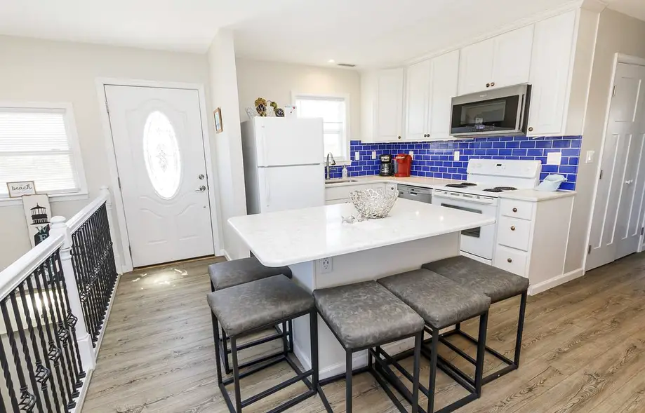 rental image 8