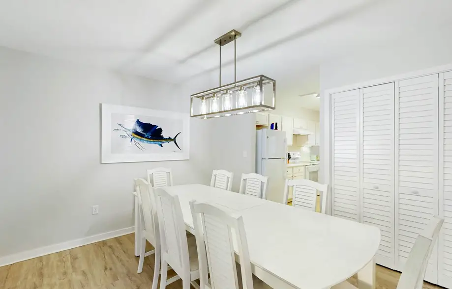 Sailfish