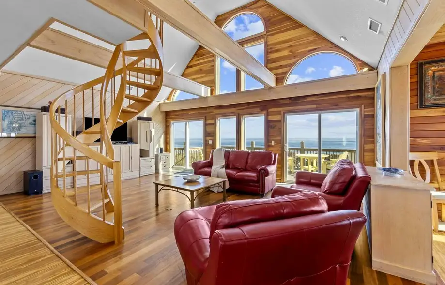 rental image 3