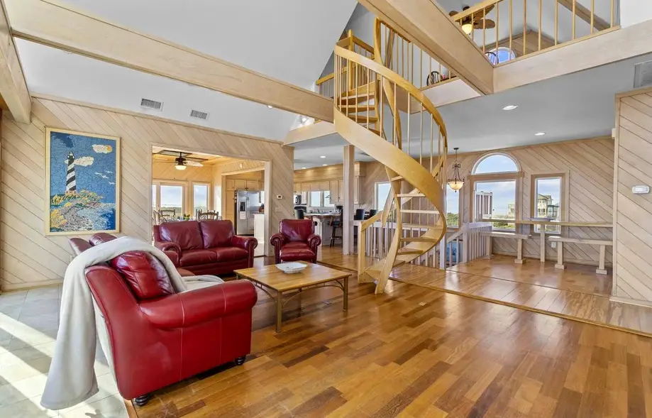 rental image 4