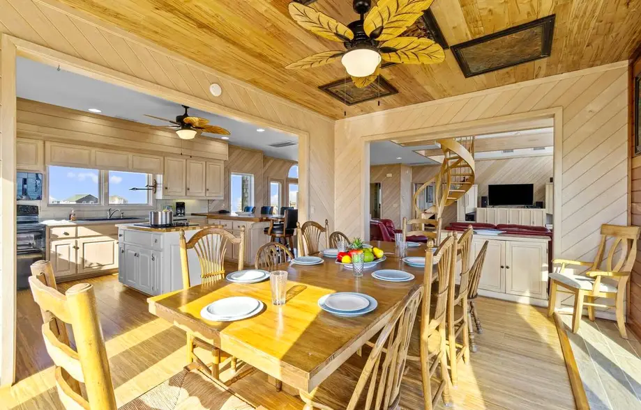 rental image 6