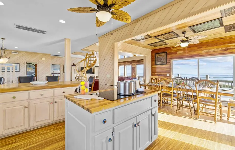 rental image 7