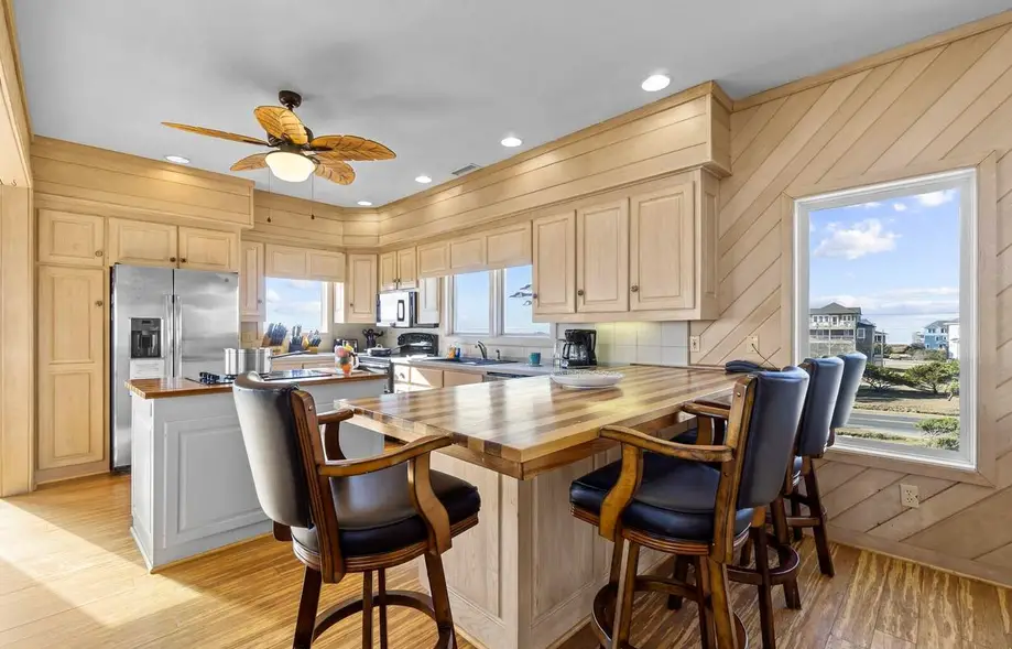 rental image 8