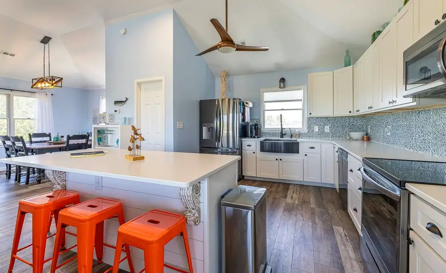 rental image 2