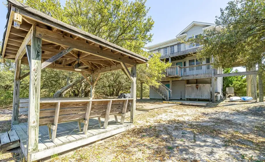 rental image 3
