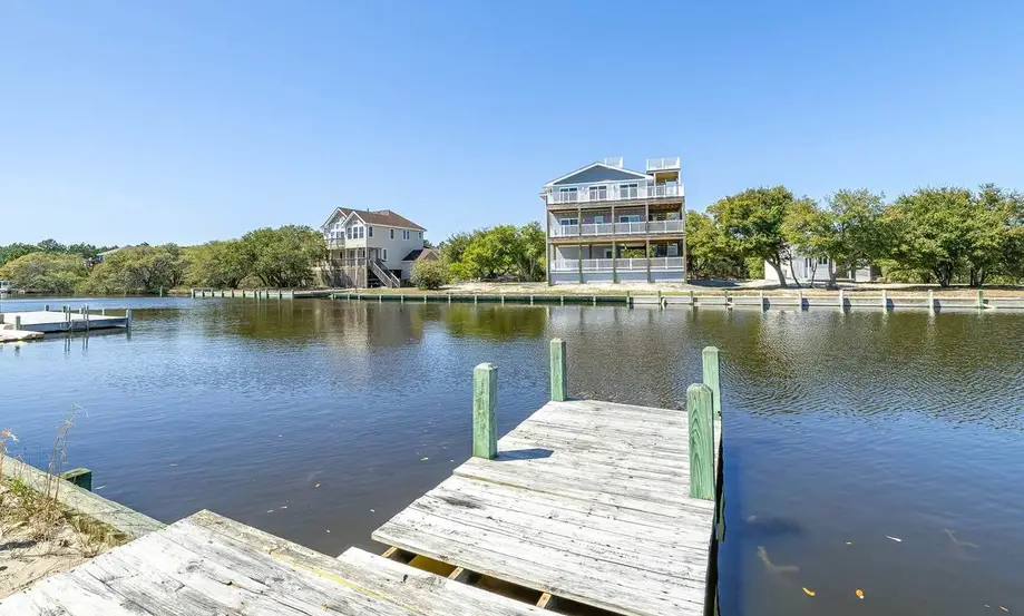 rental image 4