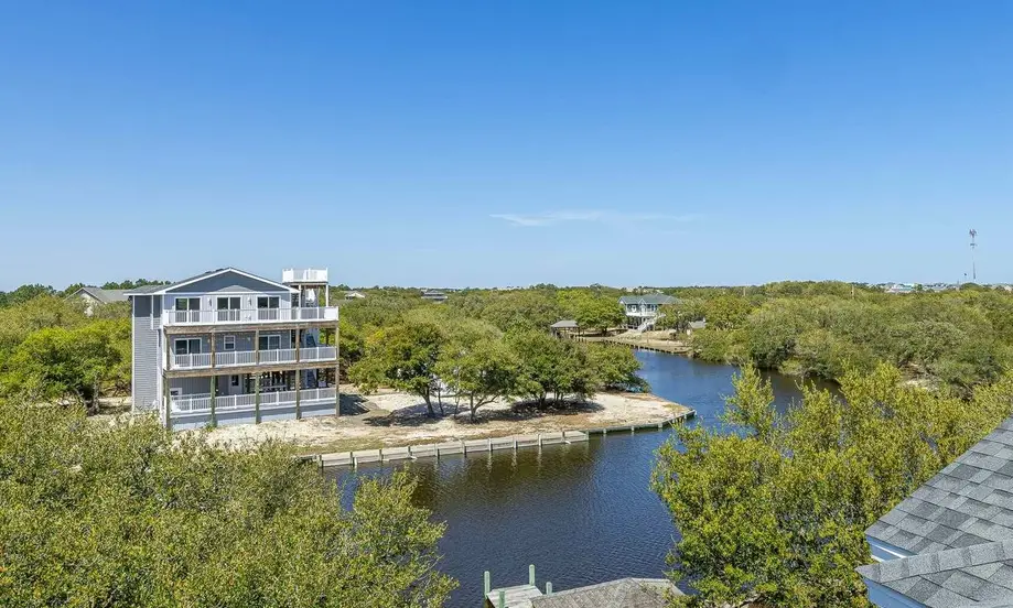 rental image 5