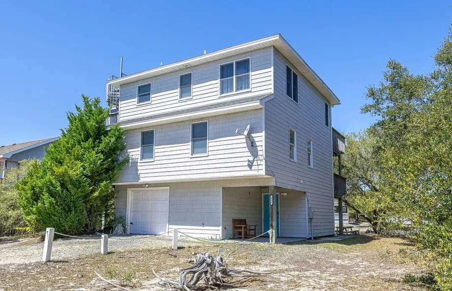 rental image 6
