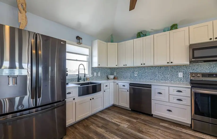 rental image 7