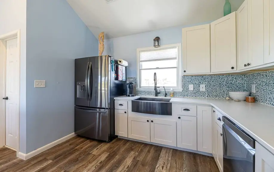 rental image 8