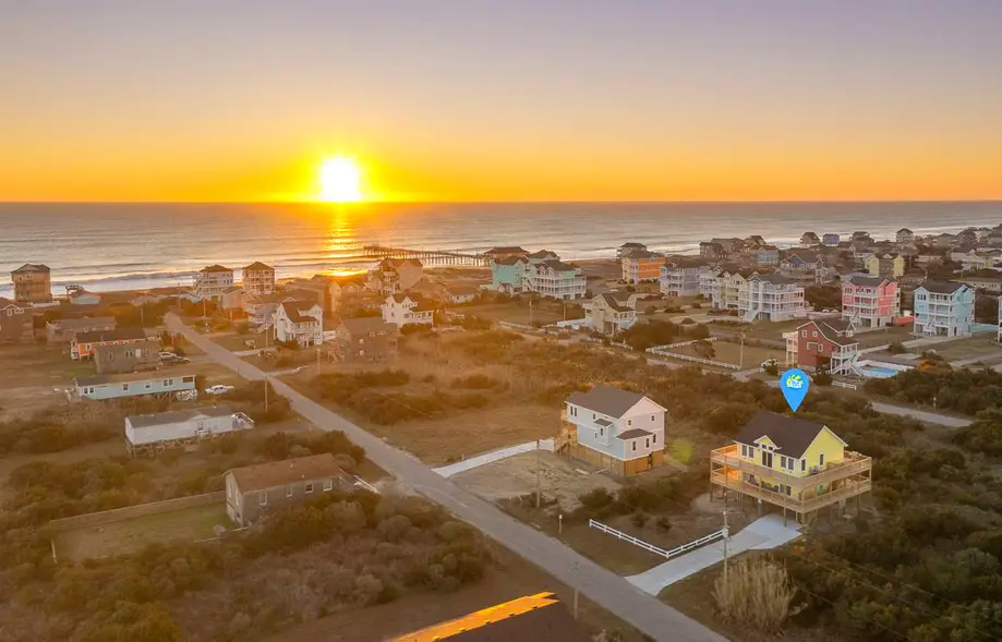 rental image 3