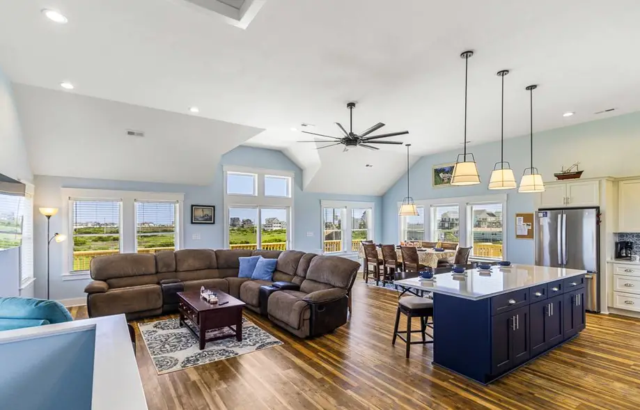 rental image 4