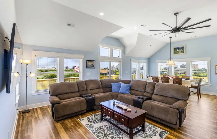 rental image 6