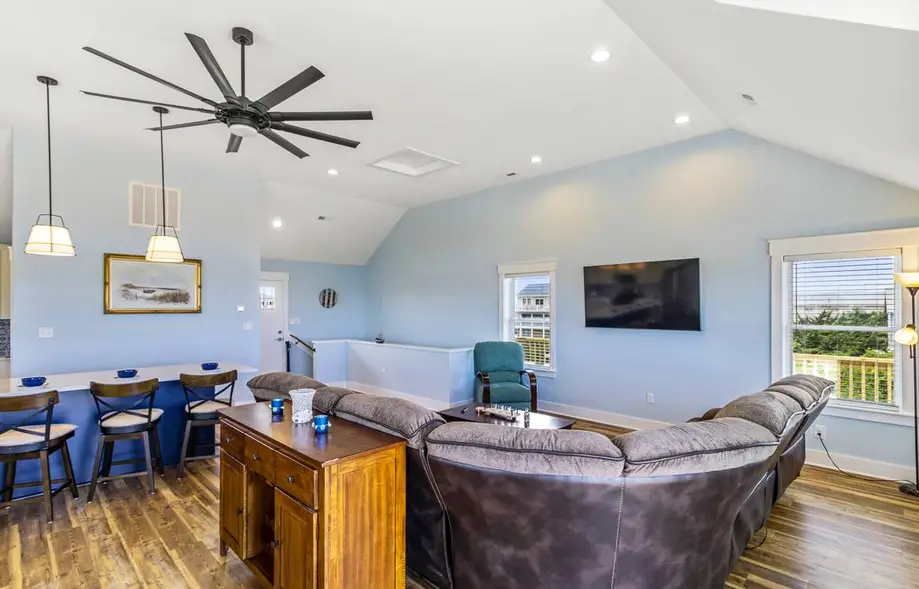rental image 7