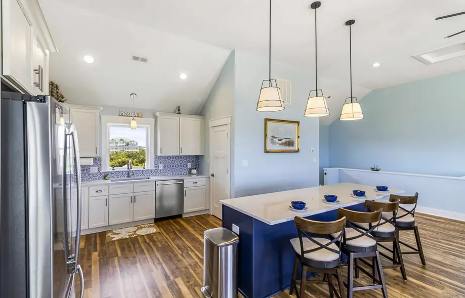 rental image 8