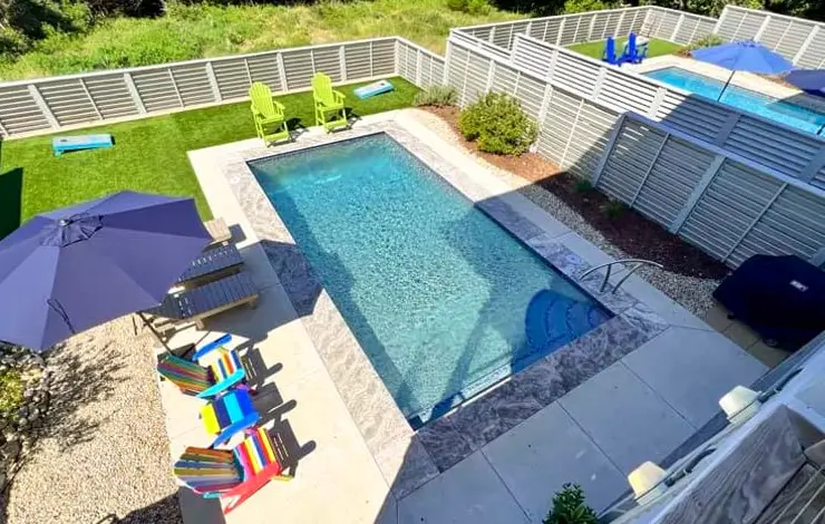BIRDSEYE