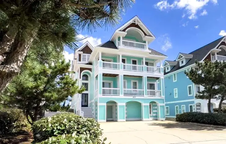 rental image 2