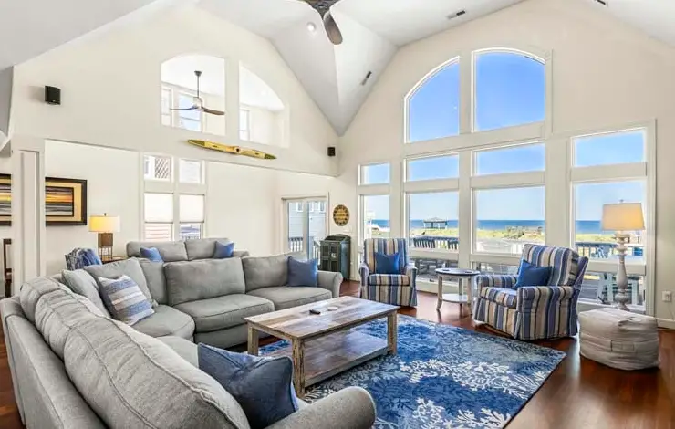 rental image 7