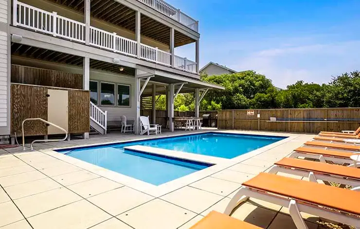 rental image 2