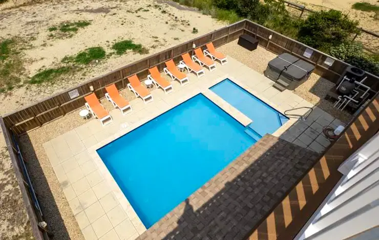 rental image 3
