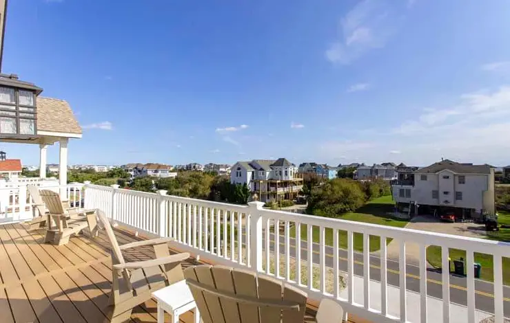 rental image 4