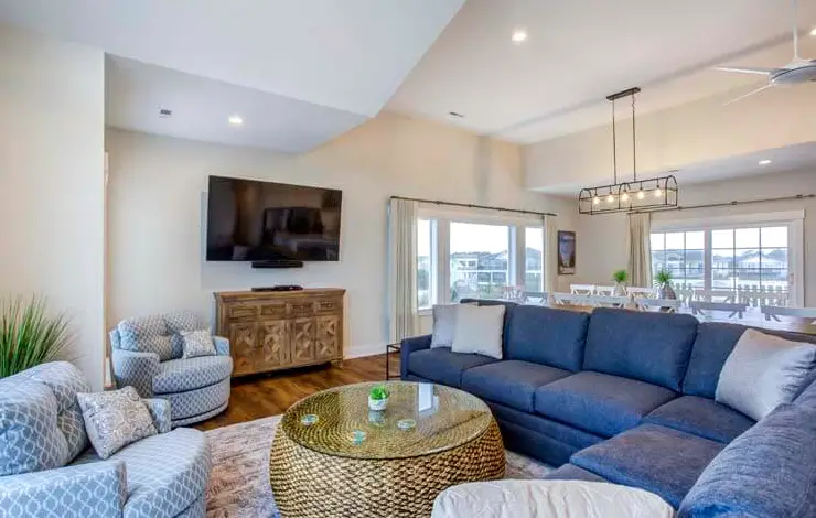 rental image 6