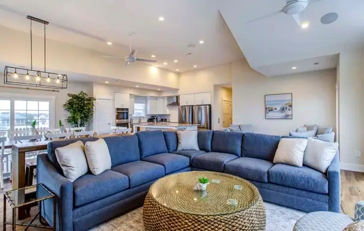 rental image 7