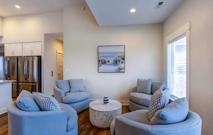 rental image 8
