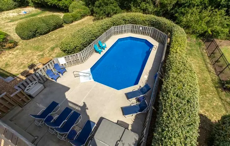 120 DUCK LANDING LN