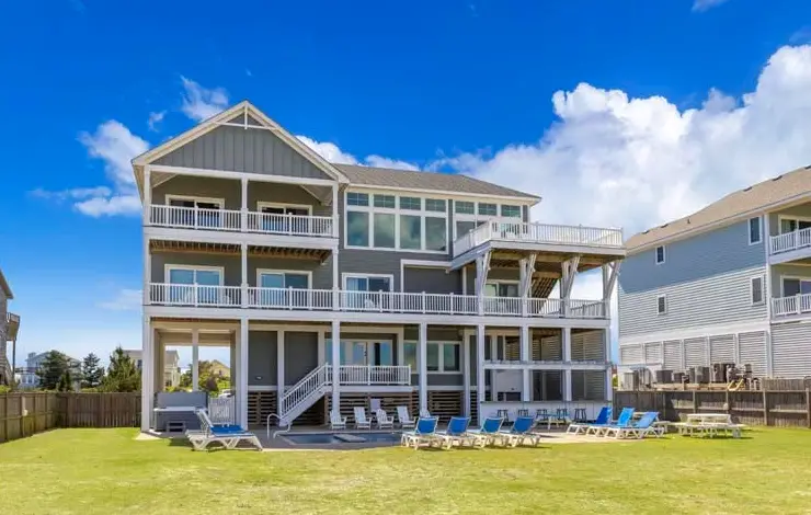 rental image 2