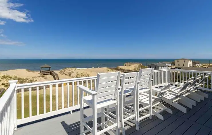 rental image 4