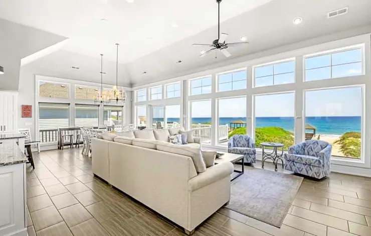 rental image 7