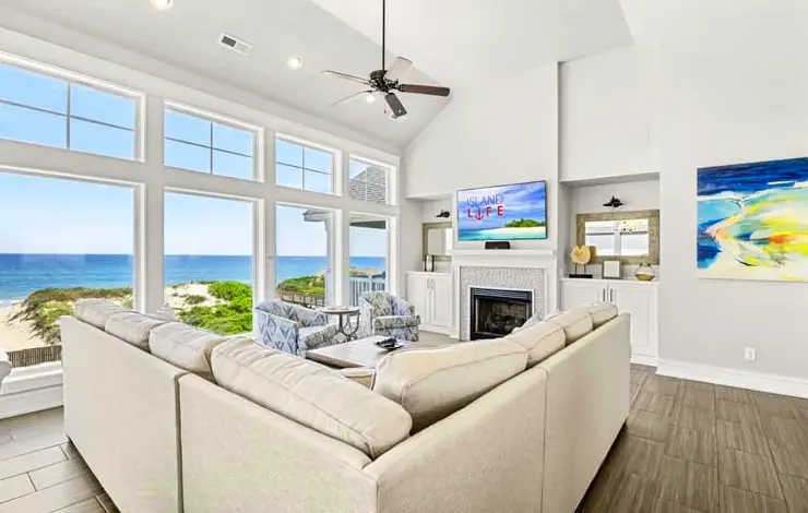 rental image 8