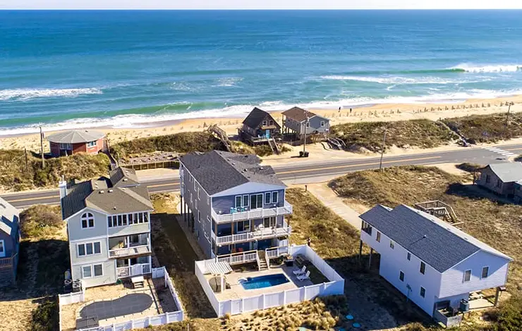 DIAMOND KITTY HAWK