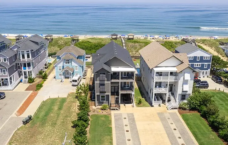 rental image 5