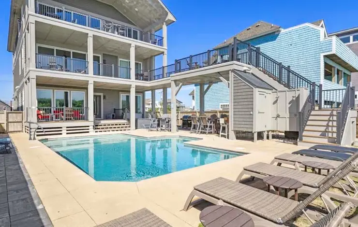 rental image 6