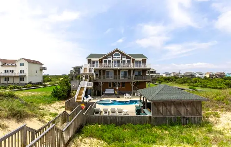 rental image 2