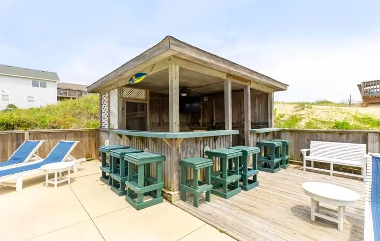 rental image 4
