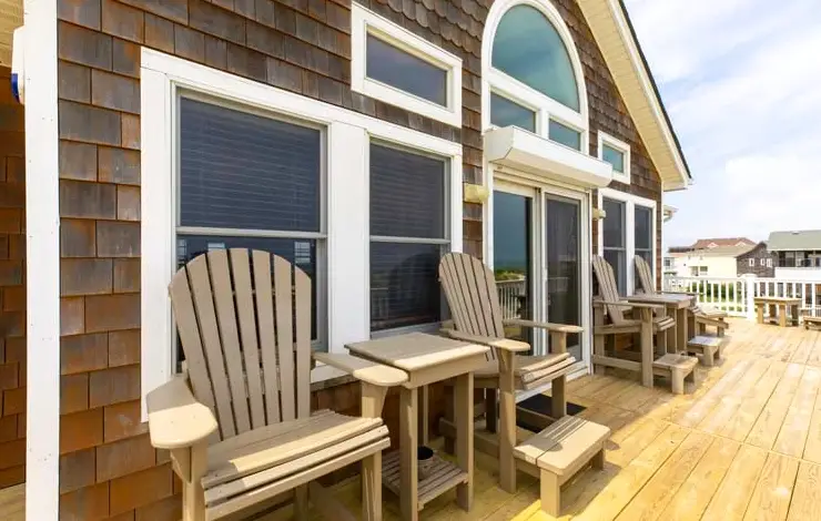 rental image 5