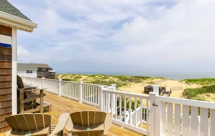 rental image 7