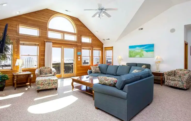 rental image 8