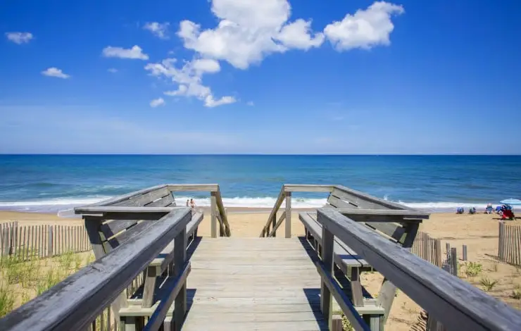 SEAVIEW