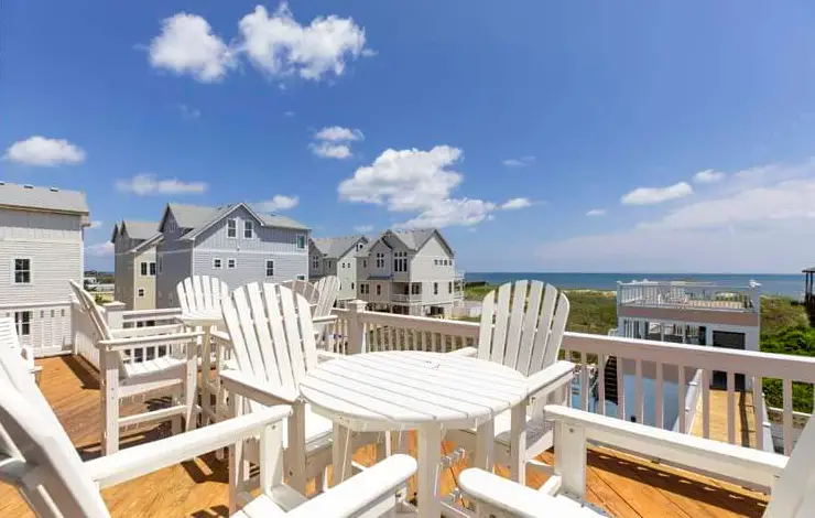 rental image 2