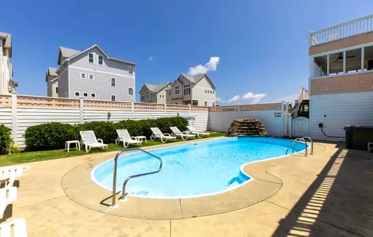 rental image 4