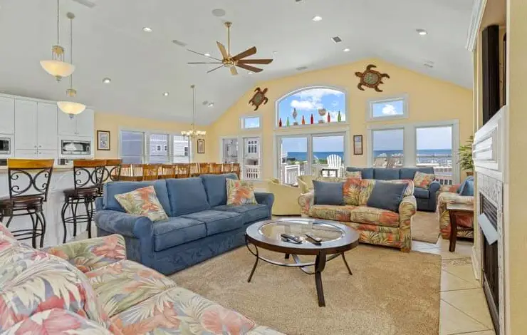 rental image 6