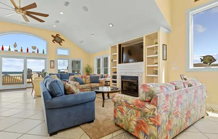 rental image 7