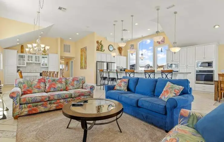 rental image 8