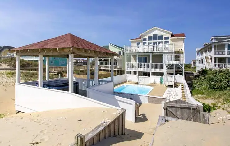 rental image 5