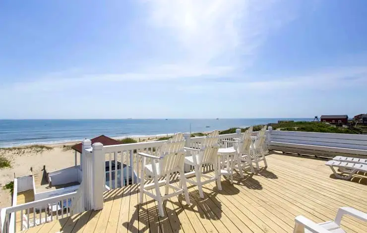 rental image 6