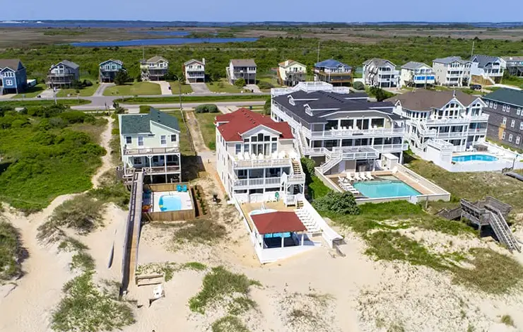 rental image 7